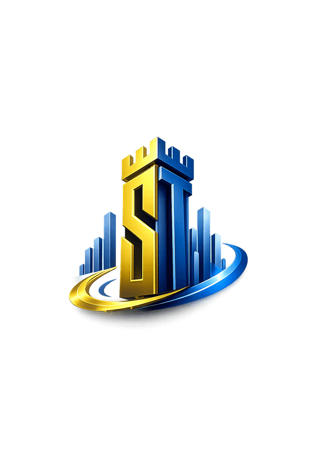 Strong Tower Concepts